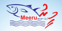 Meeru Mart Maldives